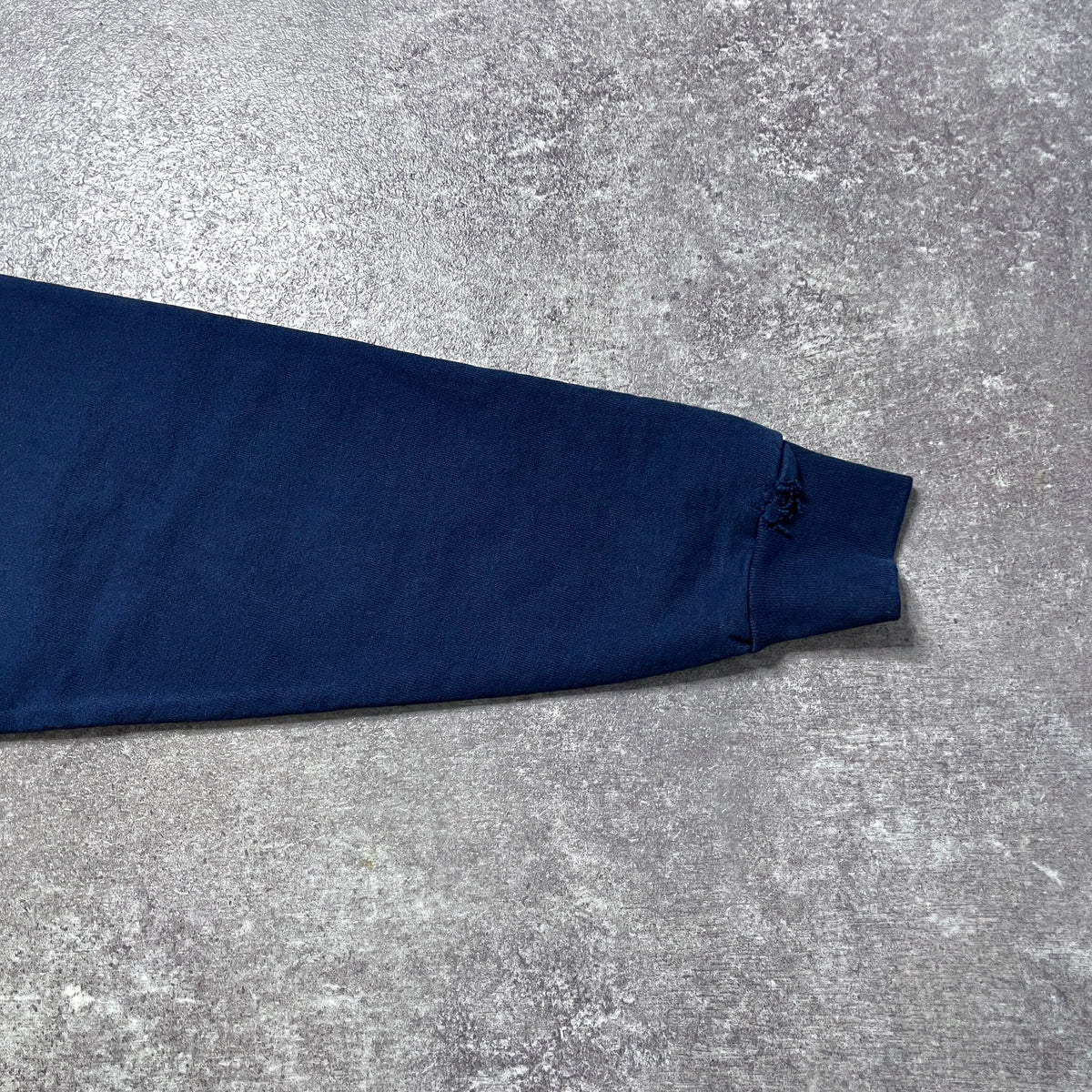 【正規品90s UMBRO England sweater shirt】