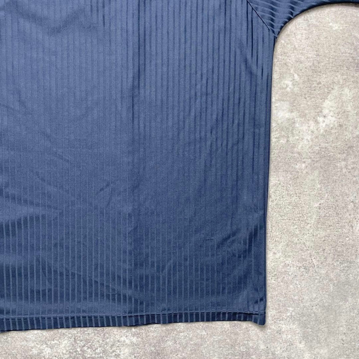 【正規品1996-1998 Umbro Scotland Home Shirt】
