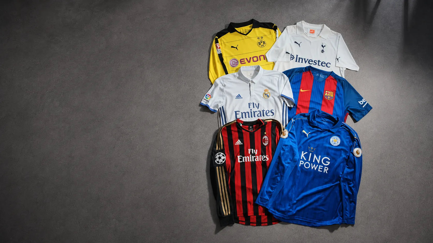 2010s