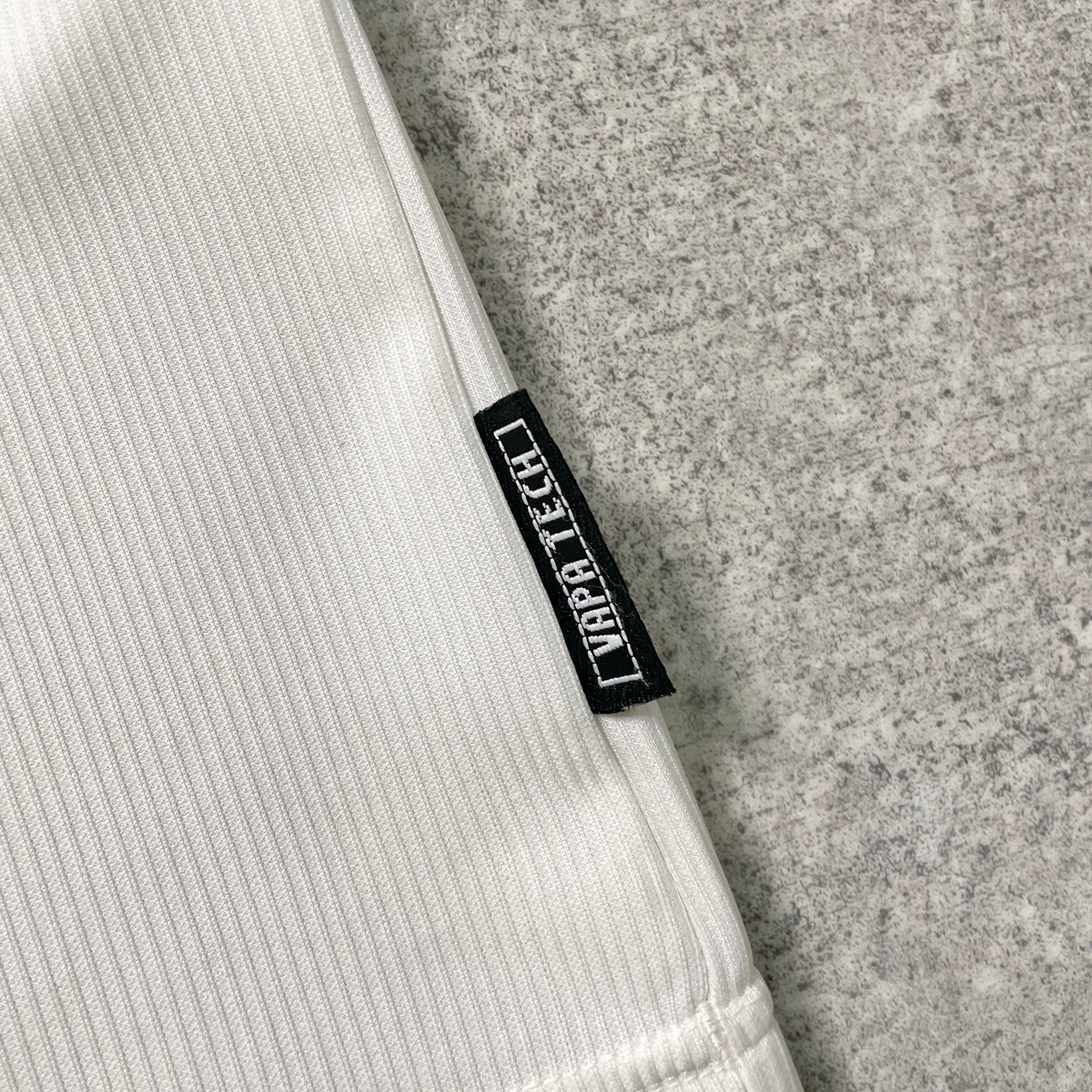 【正規品1998-1999 UMBRO Everton away shirt】
