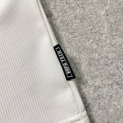 【正規品1998-1999 UMBRO Everton away shirt】