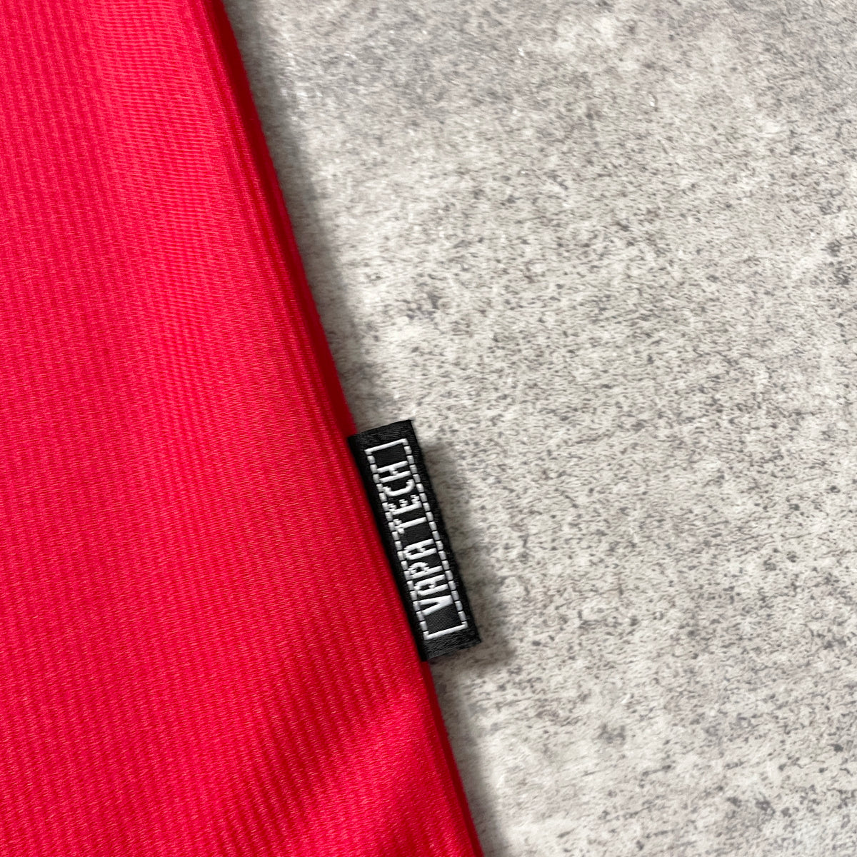 【正規品1998-2000 UMBRO Manchester United home L/S shirt】