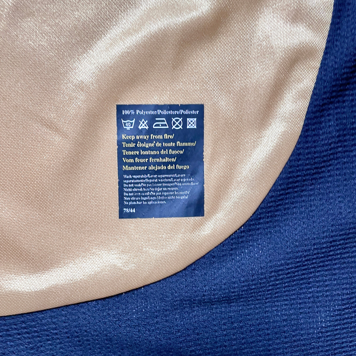 【正規品2001-2002 UMBRO Manchester United 100th】