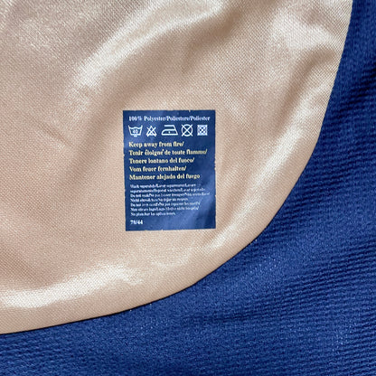 【正規品2001-2002 UMBRO Manchester United 100th】