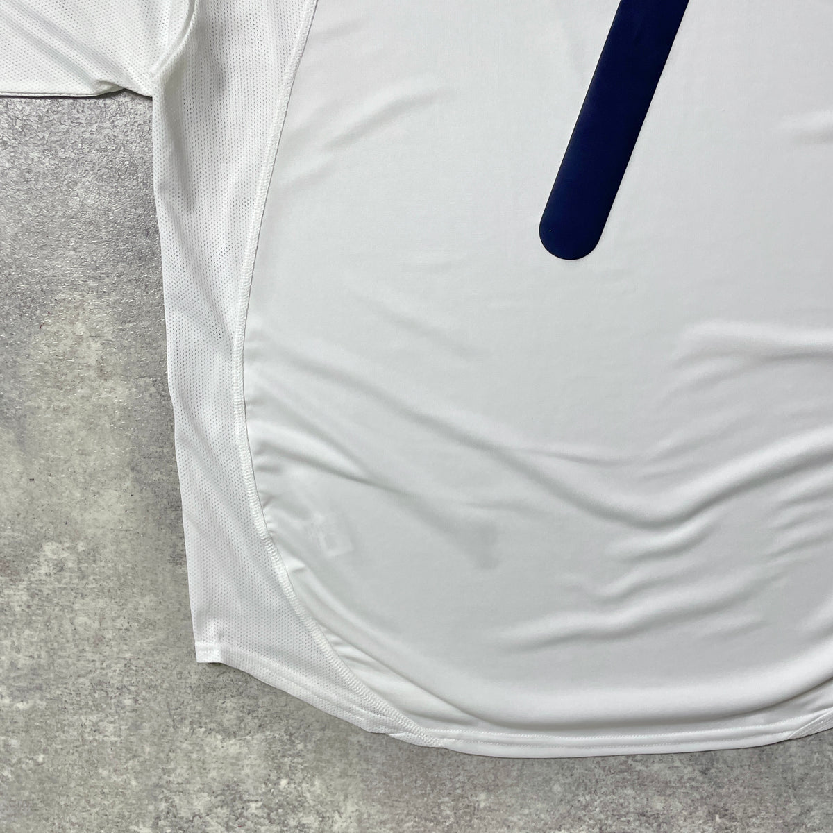 【BNWT正規品2000-2001 NIKE Portugal away FIGO #10】