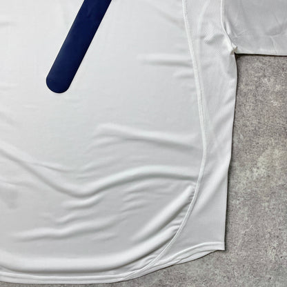 【BNWT正規品2000-2001 NIKE Portugal away FIGO #10】
