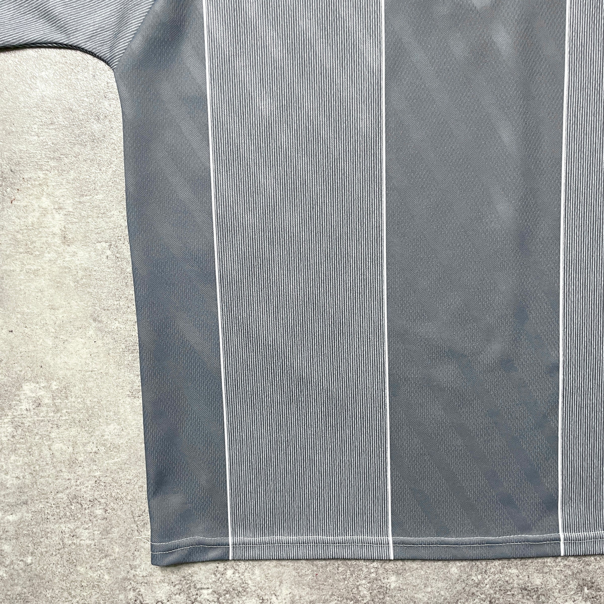 【正規品1995-1997 Umbro England away shirt】