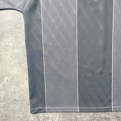 【正規品1995-1997 Umbro England away shirt】