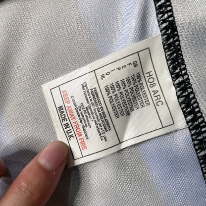【正規品1998-1999 NIKE Inter Milan R.BAGGIO #10】
