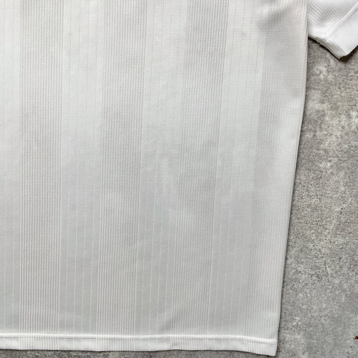 【正規品1995-1997 Umbro England Home shirt】