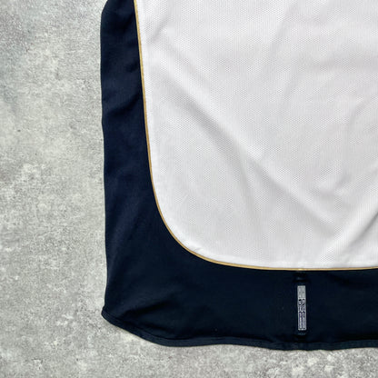 【正規品2001-2002 UMBRO Manchester United 100th】