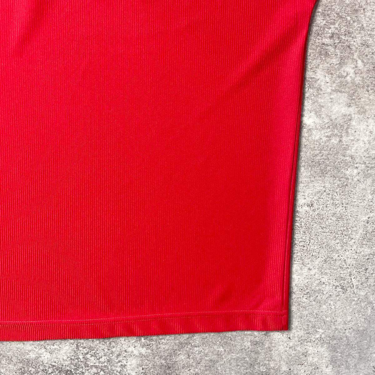 【正規品1998-2000 UMBRO Manchester United home】
