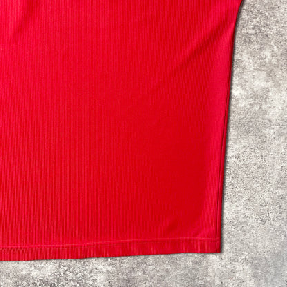 【正規品1998-2000 UMBRO Manchester United home】
