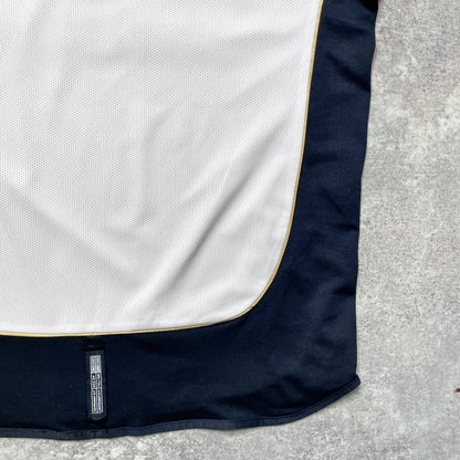 【正規品2001-2002 UMBRO Manchester United 100th】