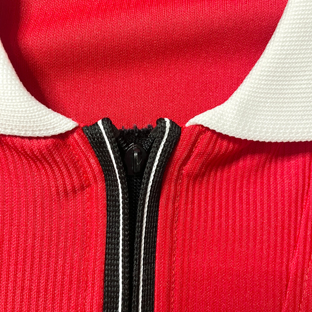 【正規品1998-2000 UMBRO Manchester United home L/S shirt】