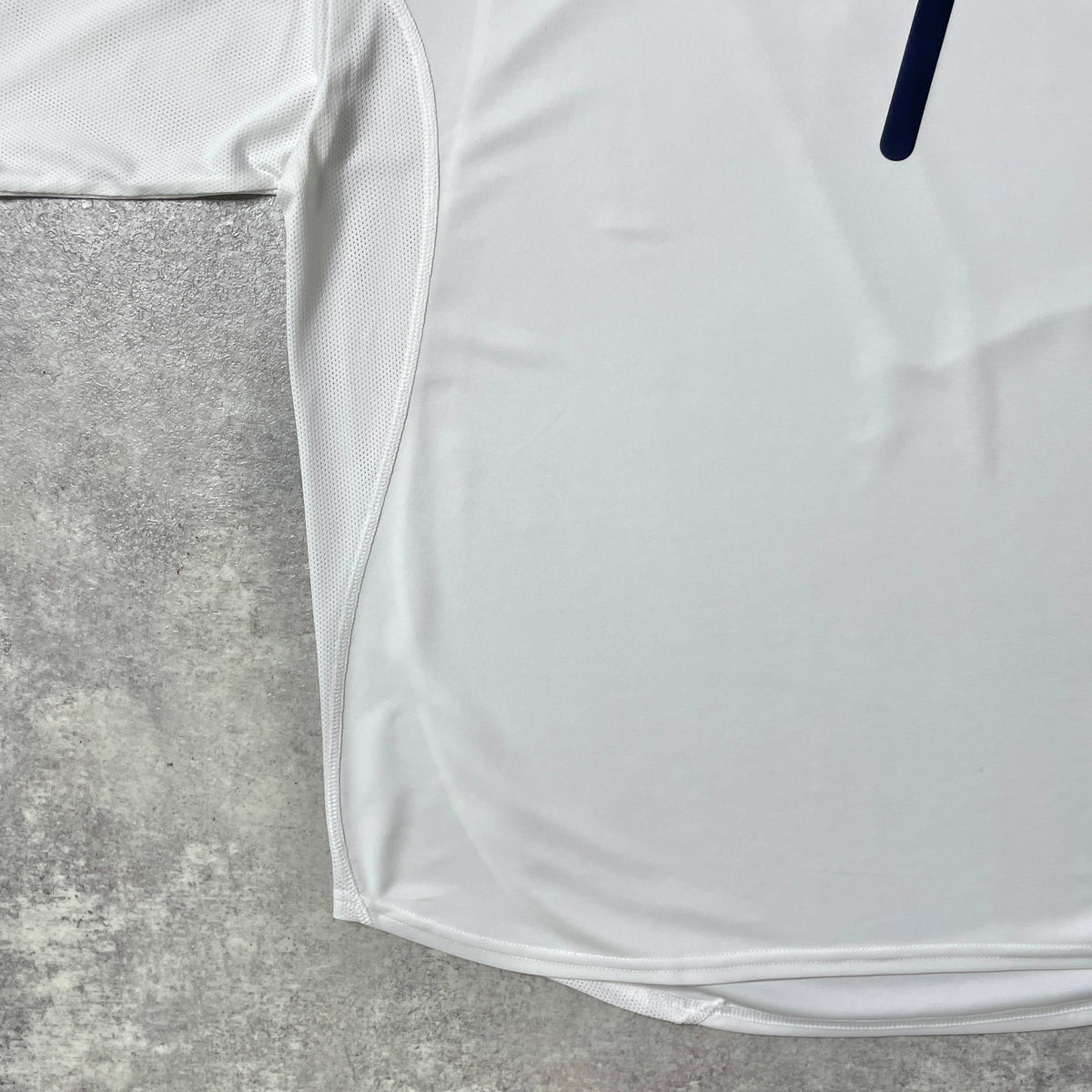 【BNWT正規品2000-2001 NIKE Portugal away FIGO #10】