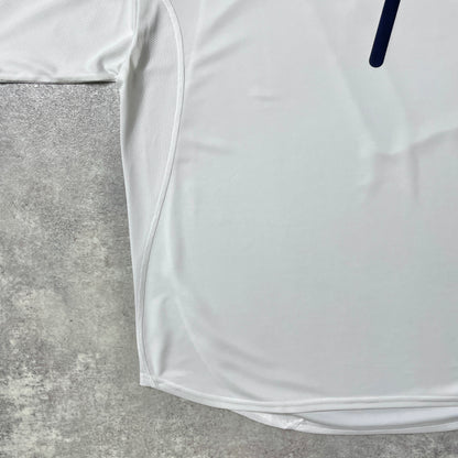 【BNWT正規品2000-2001 NIKE Portugal away FIGO #10】