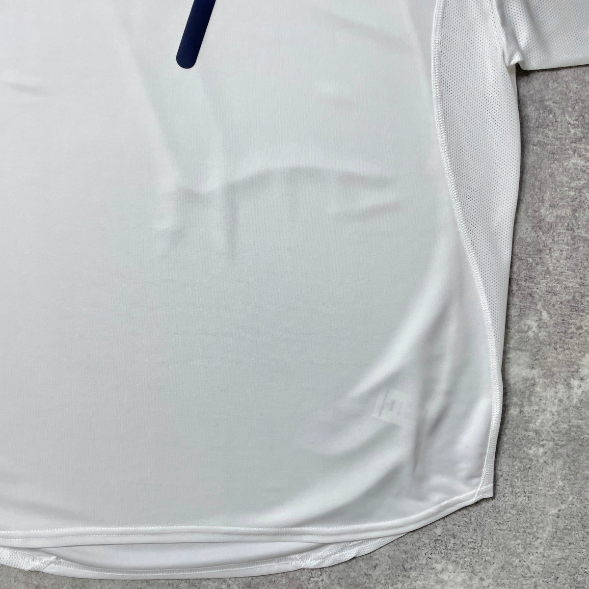 【BNWT正規品2000-2001 NIKE Portugal away FIGO #10】
