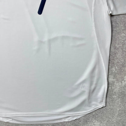 【BNWT正規品2000-2001 NIKE Portugal away FIGO #10】