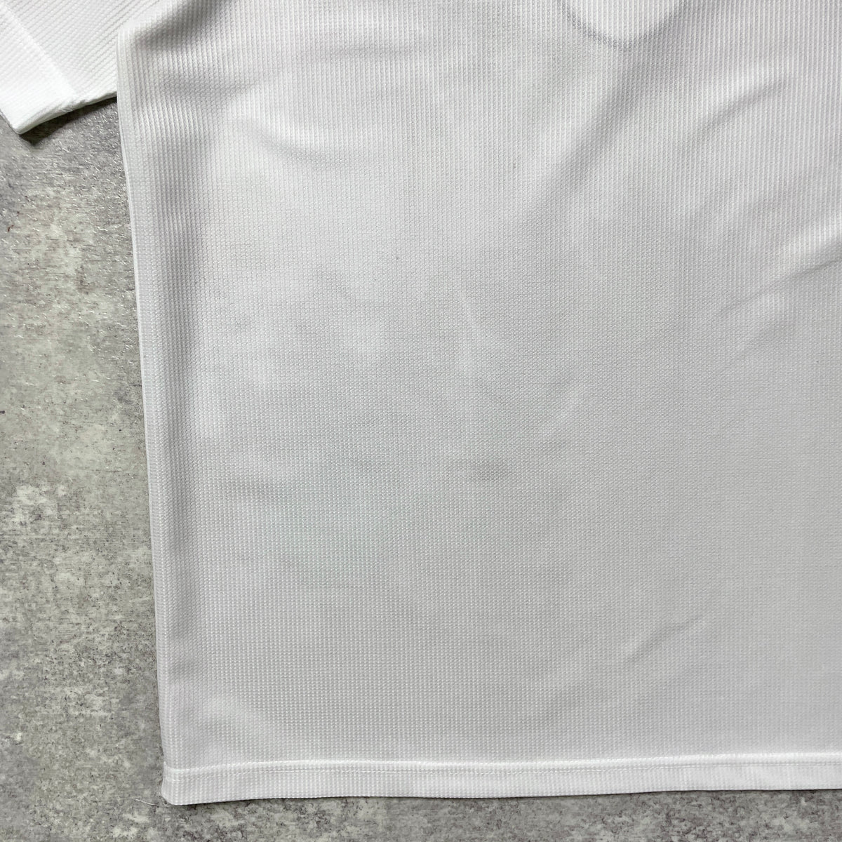 【正規品1995-1997 Umbro England Home shirt】