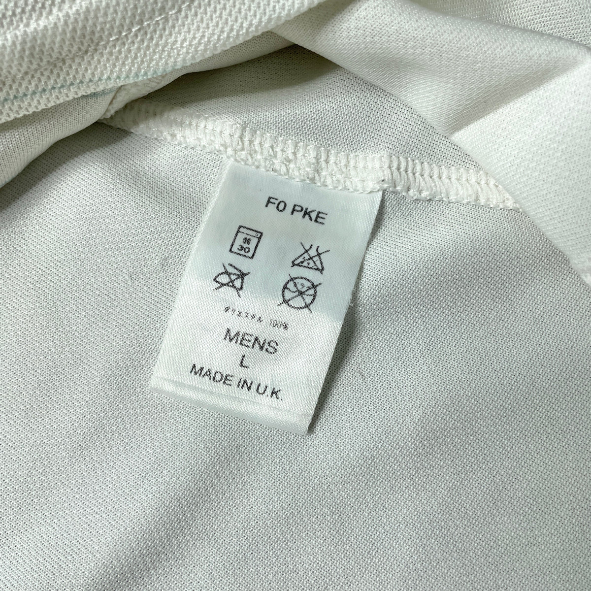 【正規品2000-2001 NIKE Inter Milan away RONALDO #9】