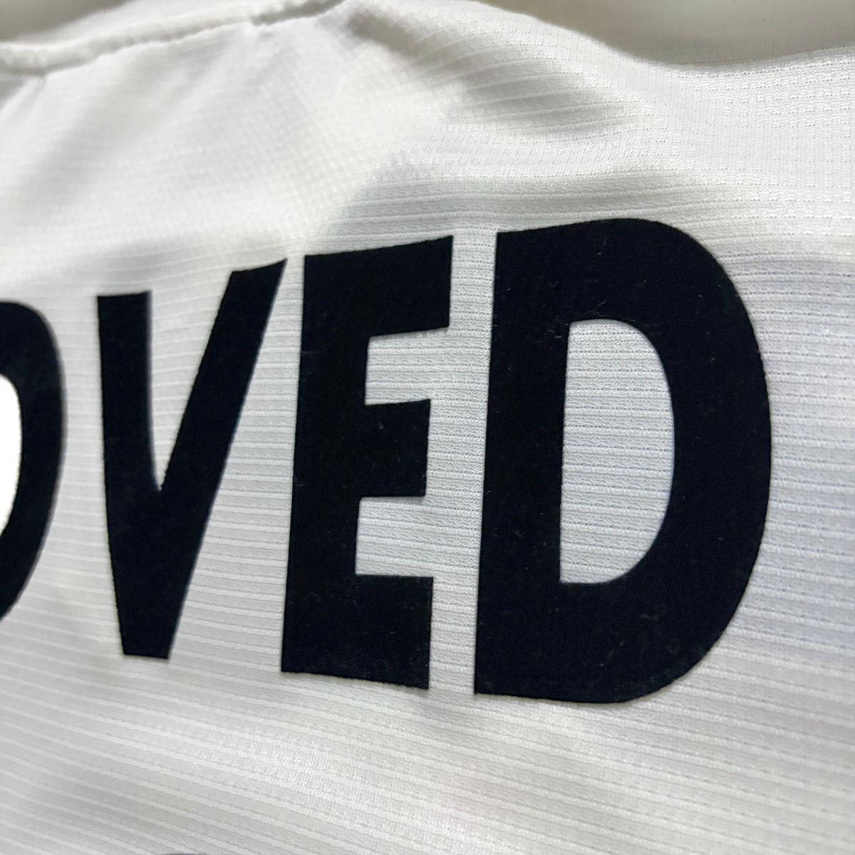 【正規品2000-2001 PUMA Lazio Centenary L/S NEDVED #18】