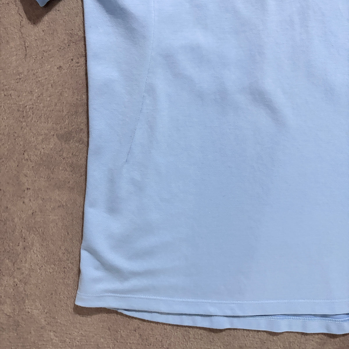 【正規品2012-2013 UMBRO Manchester City home TEVES #32】