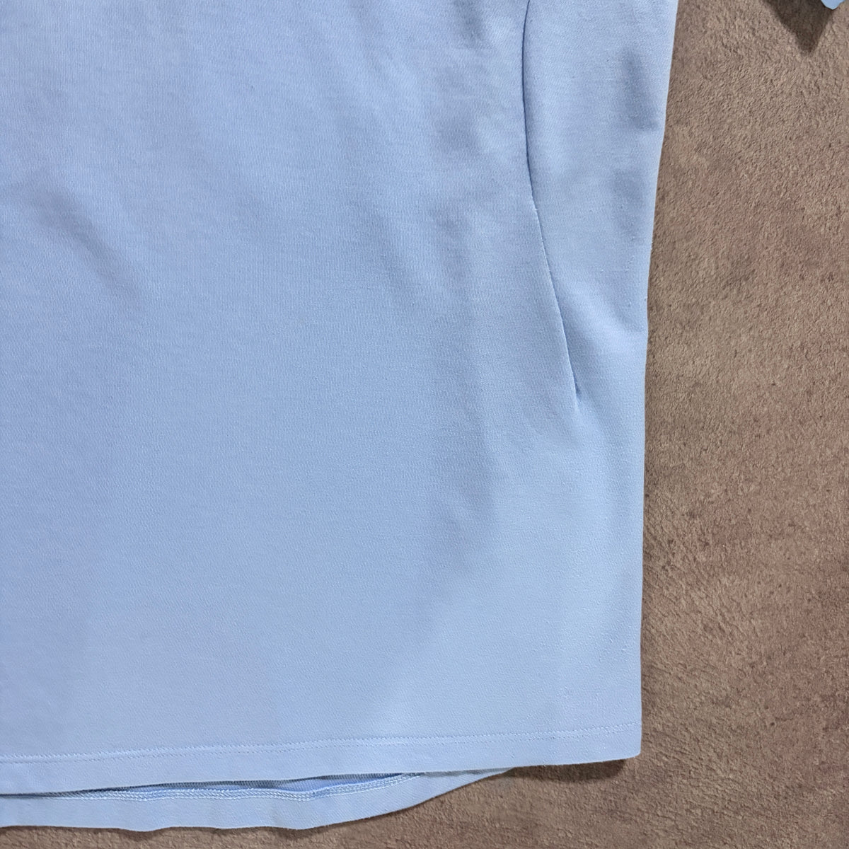 【正規品2012-2013 UMBRO Manchester City home TEVES #32】