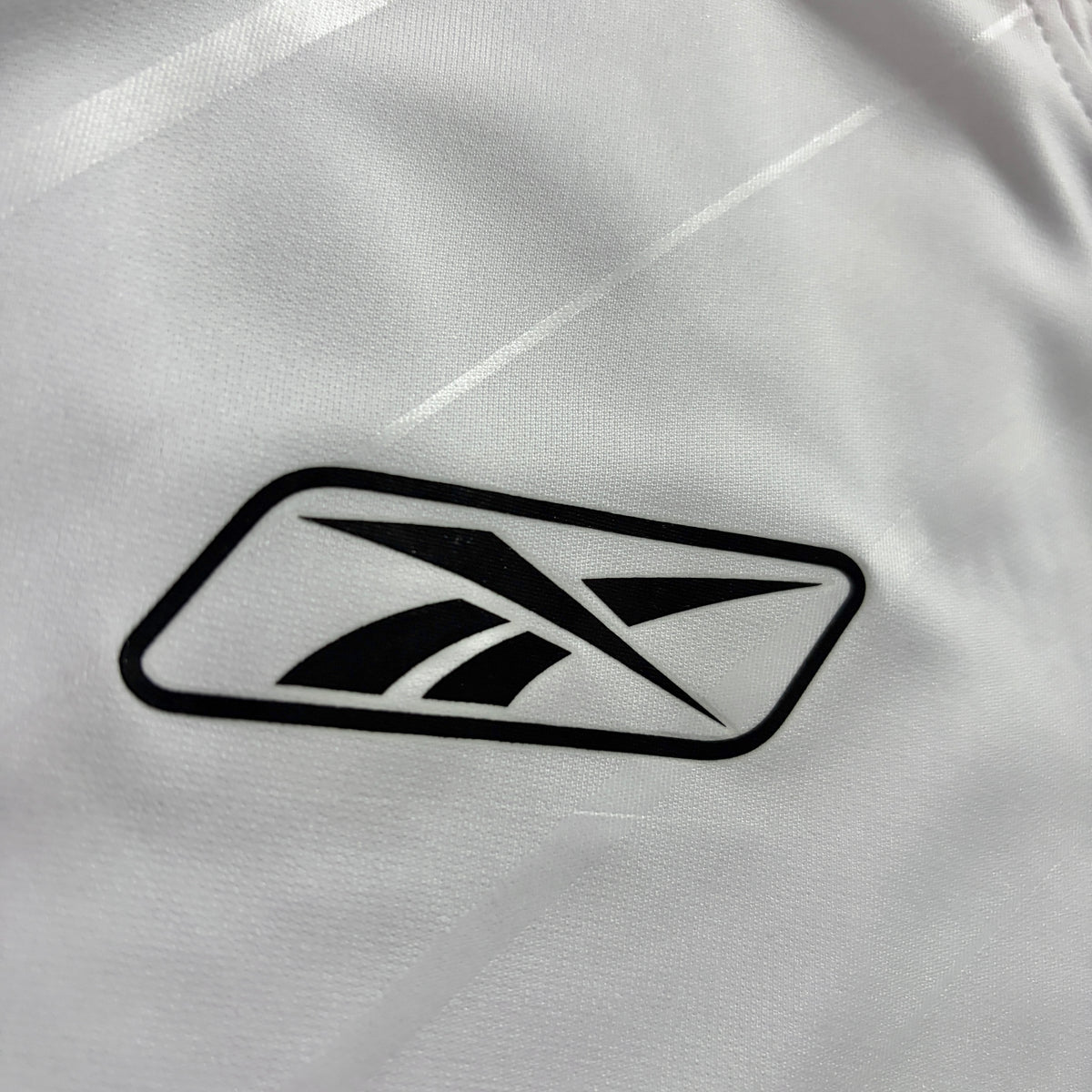 【BNWT正規品2005-2006 Reebok Liverpool away GERRARD #8】