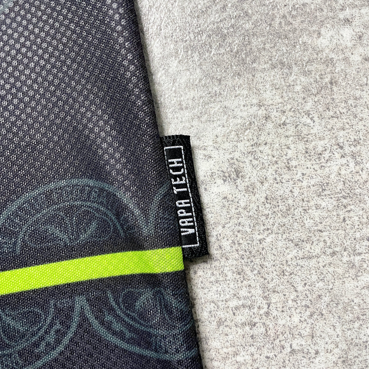 【正規品1998-1999 UMBRO Celtic away L/S shirt】