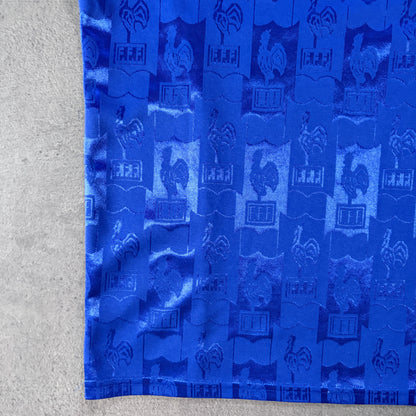 【正規品1996-1998 adidas France home shirt】