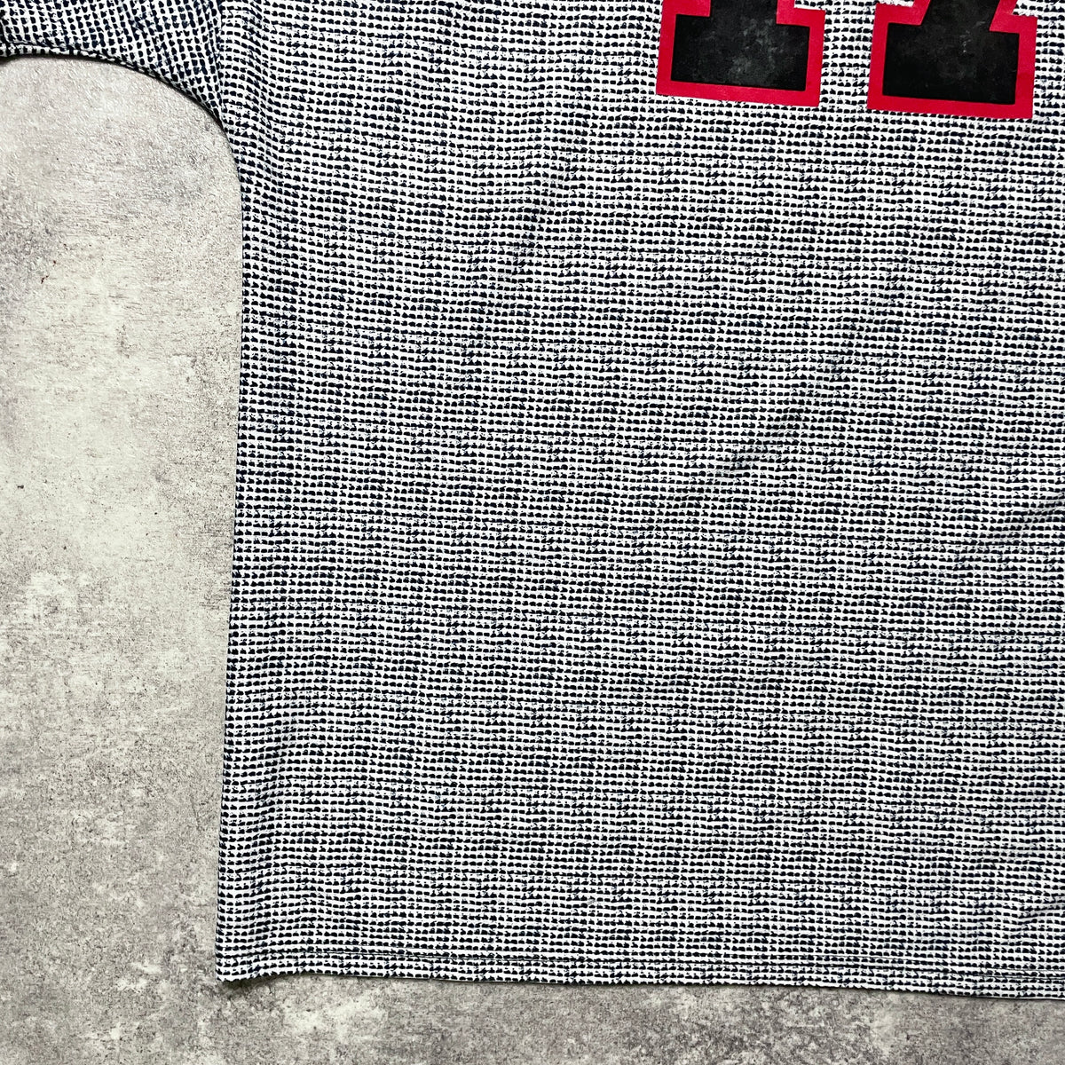 【正規品1995-1996 UMBRO Manchester United Away Cole #17】
