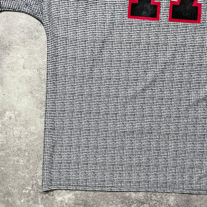 【正規品1995-1996 UMBRO Manchester United Away Cole #17】