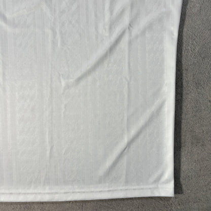 【BNWT正規品1994-1995 adidas France away shirt】