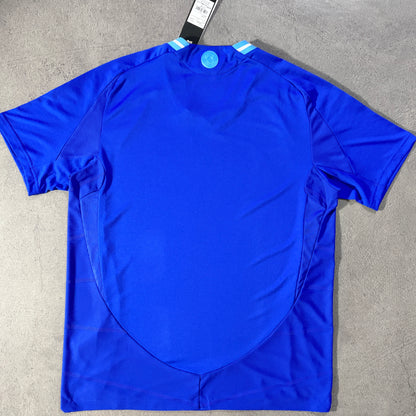 【BNWT正規品2024 adidas Argentina away shirt】