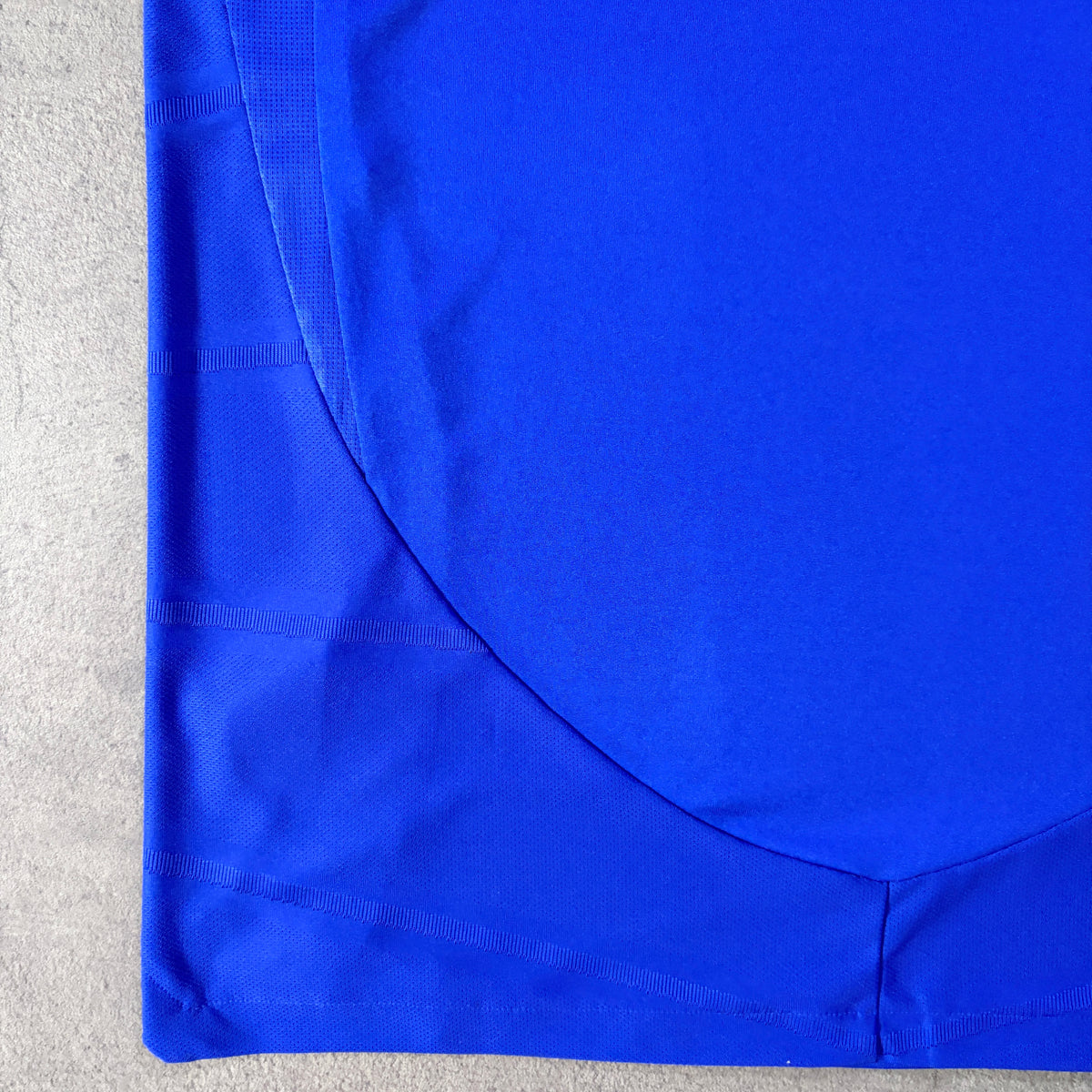 【BNWT正規品2024 adidas Argentina away shirt】