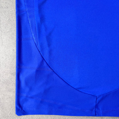 【BNWT正規品2024 adidas Argentina away shirt】