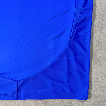 【BNWT正規品2024 adidas Argentina away shirt】