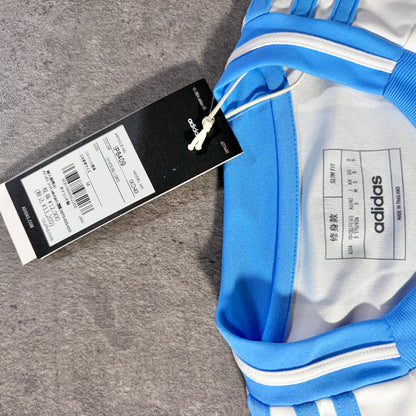 【BNWT正規品2024 adidas Argentina home shirt】