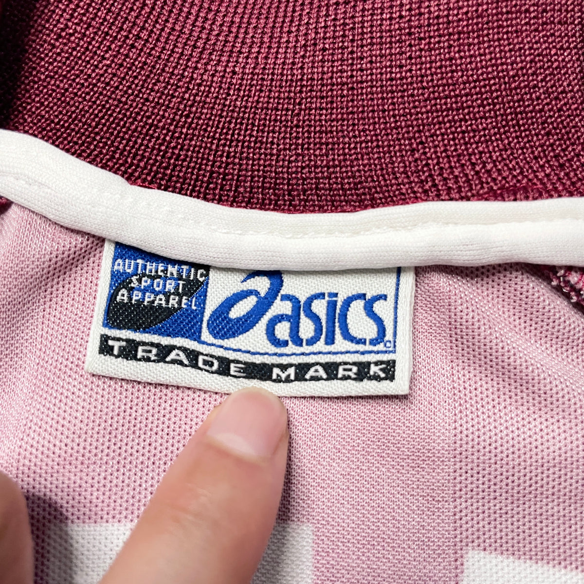 【正規品2002-2003 asics REGGINA home NAKAMURA #10】