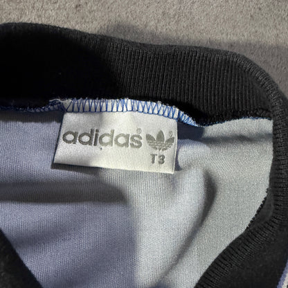 【正規品1994-1997 adidas Argentina away shirt】