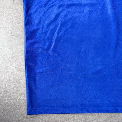 【正規品1994-1997 adidas Argentina away shirt】