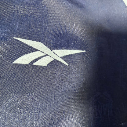 【正規品1999-2000 Reebok Argentina away shirt】