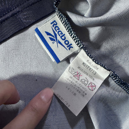 【正規品1999-2000 Reebok Argentina away shirt】