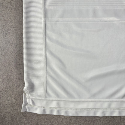 【正規品1999-2001 UMBRO England home shirt】