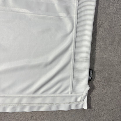 【正規品1999-2001 UMBRO England home shirt】