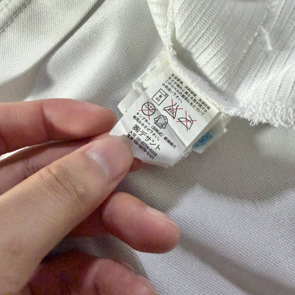 【正規品1999-2001 UMBRO England home shirt】