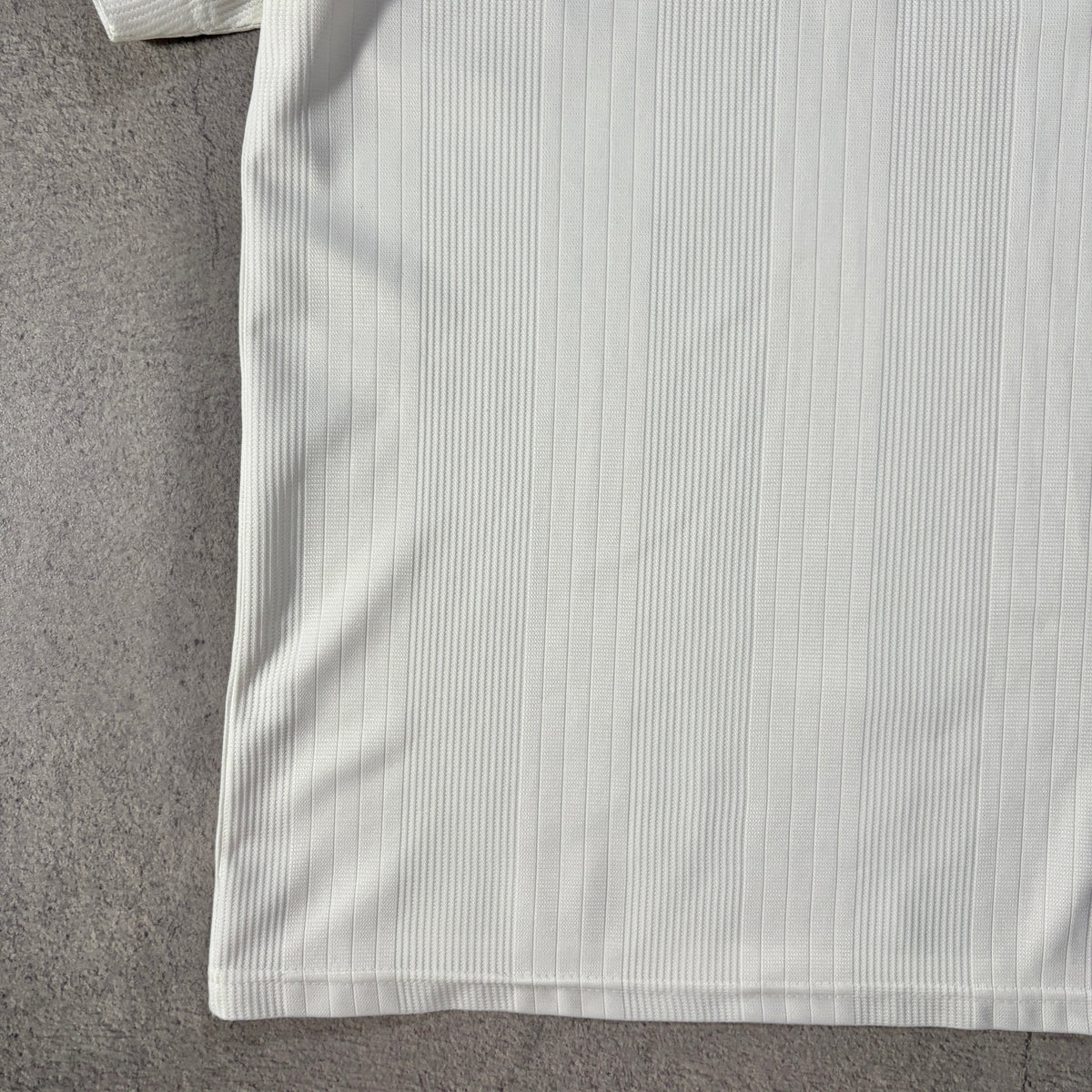 【正規品1995-1997 UMBRO England home shirt】