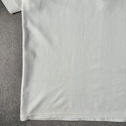 【正規品1995-1997 UMBRO England home shirt】