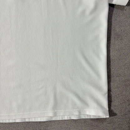 【正規品1995-1997 UMBRO England home shirt】